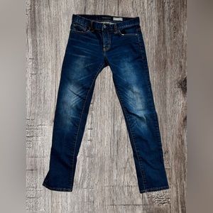 Aeropostale Jeans